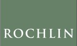 The Rochlin Organization